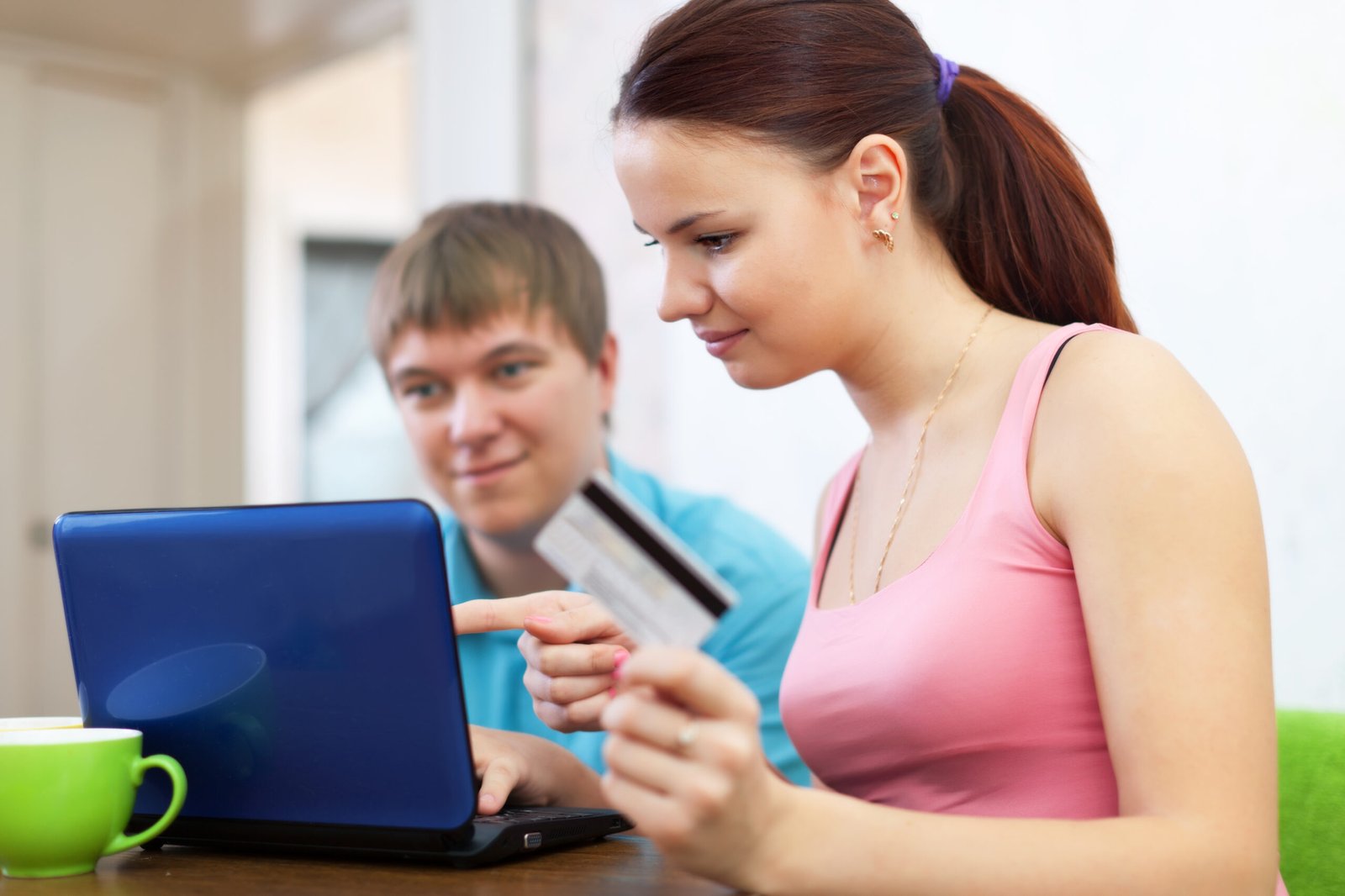 Wellovis Is the Trusted Digital Solution for Wellness Professionals