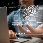 custom ai development company