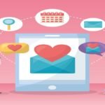 custom dating app development