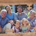 Jigsaw Puzzles and Dementia: Therapeutic Games for Adults