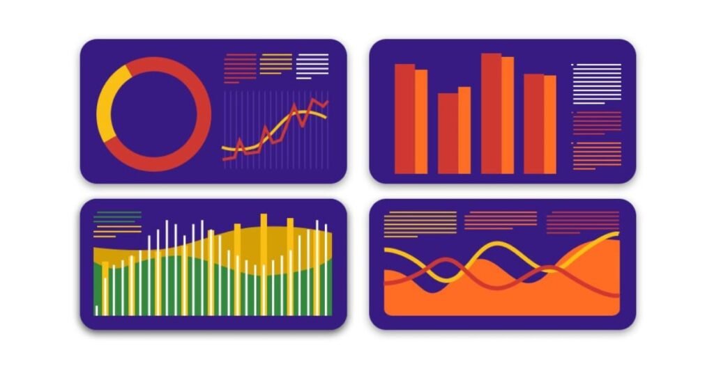 data analytics and visualization (1)