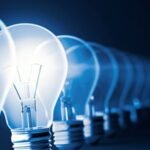 cheapest energy
