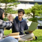 resume writing services