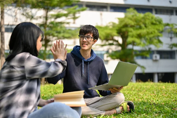 Resume Writing Services: Your Gateway to Career Success