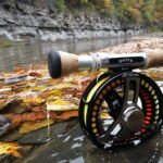 Fly Reels for Sale