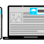 The Silent Revolution of Inpage Push Ads: Why the Future of Digital Monetization Depends on Them