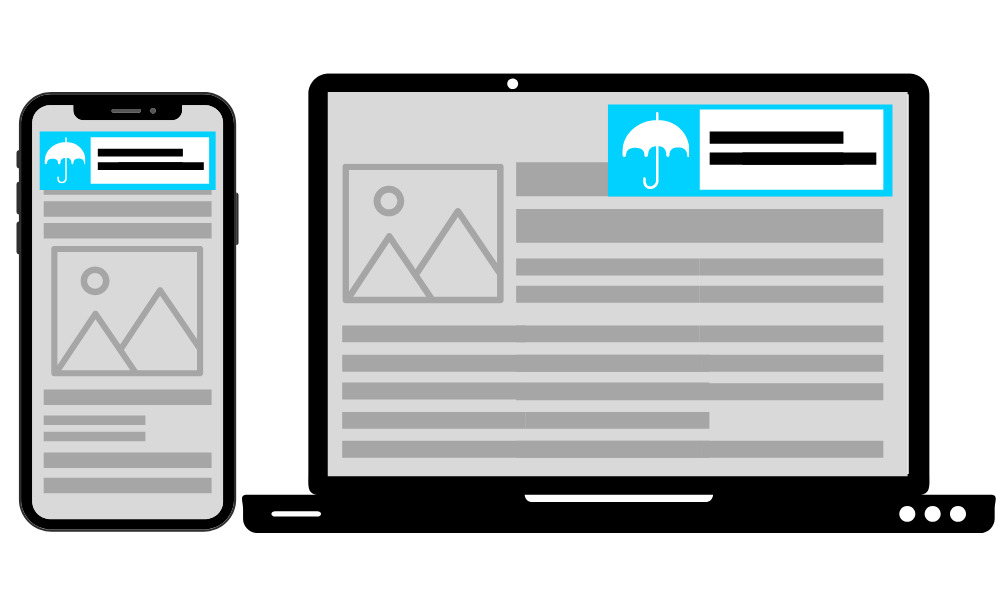 The Silent Revolution of Inpage Push Ads: Why the Future of Digital Monetization Depends on Them