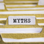 Digital Transformation Myths You Shouldn’t Believe in 2025