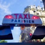 cdg to disneyland paris private transfer