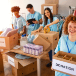 donate to alzheimer’s charity