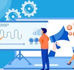 Why Precision Beats Volume in Modern Marketing Campaigns