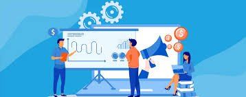 Why Precision Beats Volume in Modern Marketing Campaigns