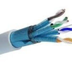What Makes Cat6A FTP Cables Ideal for EMI-Prone Environments?