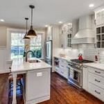 Why Value Wood Hoods Are the Smartest Upgrade for Budget-Conscious Kitchens