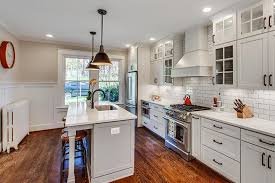 Why Value Wood Hoods Are the Smartest Upgrade for Budget-Conscious Kitchens