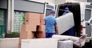 Stress-Free Villa Relocation with Movers and Packers in Arabian Ranches