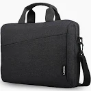 Discover the Perfect Laptop Bags for Style and Functionality