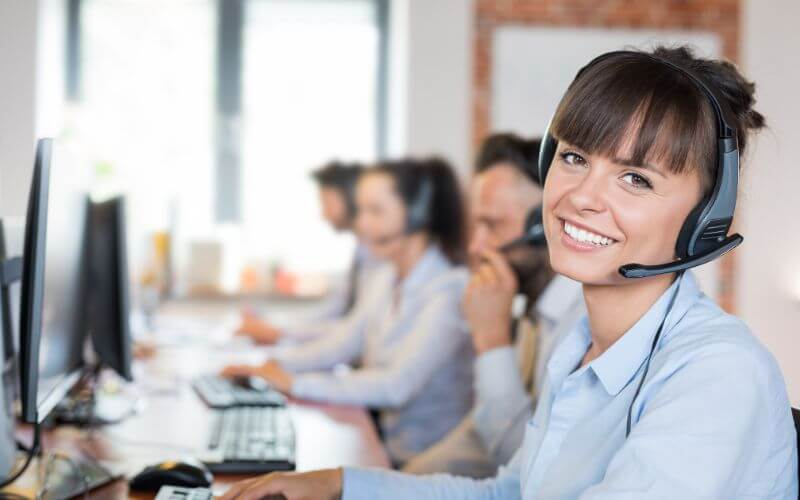 Why Every Business Needs a Reliable Virtual Answering Service—and Why Answer United Leads the Way