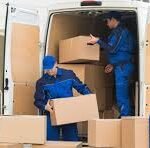 movers and packers in JBR