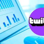Buy Twitch Views with PayPal – 100% Safe, Fast & Trusted Services in 2025