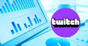 Buy Twitch Views with PayPal – 100% Safe, Fast & Trusted Services in 2025