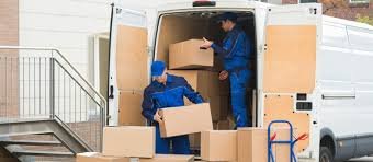 Professional Movers and Packers in JBR – Stress-Free Relocation Services
