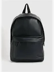 Leather Backpacks: A Stylish Companion Built to Last