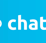 Chat.ib – A Modern Platform for Online Conversations