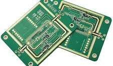 High Frequency PCB Manufacturing Services: Meeting the Demands of Automotive Radar and ADAS
