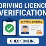 driving-licence-verification