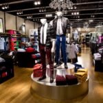 drop shop products in usa