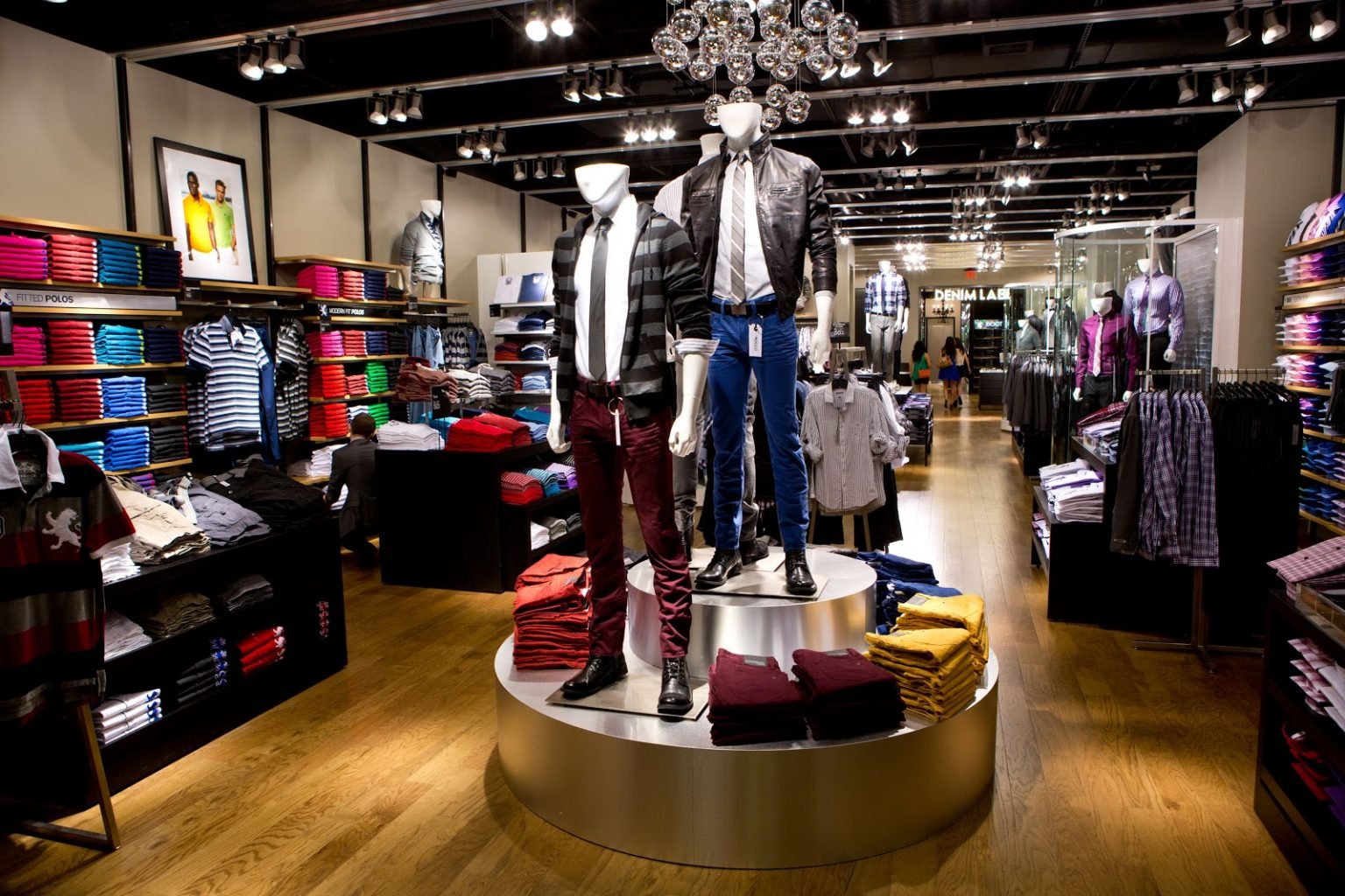 Trending Drop Shop Products In USA For Your Store