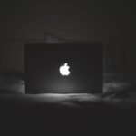 Macbook Repair Dubai