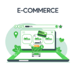 Exploring the Benefits of an E-Commerce Course: Unlocking Digital Business Opportunities