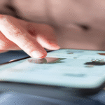 Need the Best Local SEO Services That Money Can Buy? Here’s How They Can Benefit Your Business