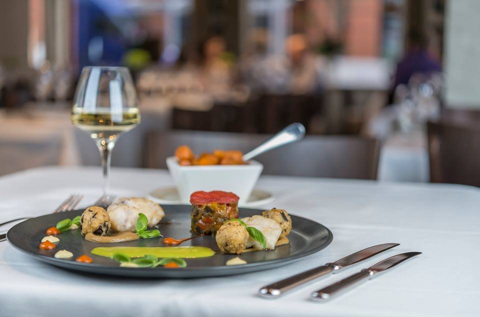 Mastering fine dining selection for memorable evenings