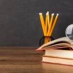 What Are the Hottest Trends in UK Marketing Strategy This Year?