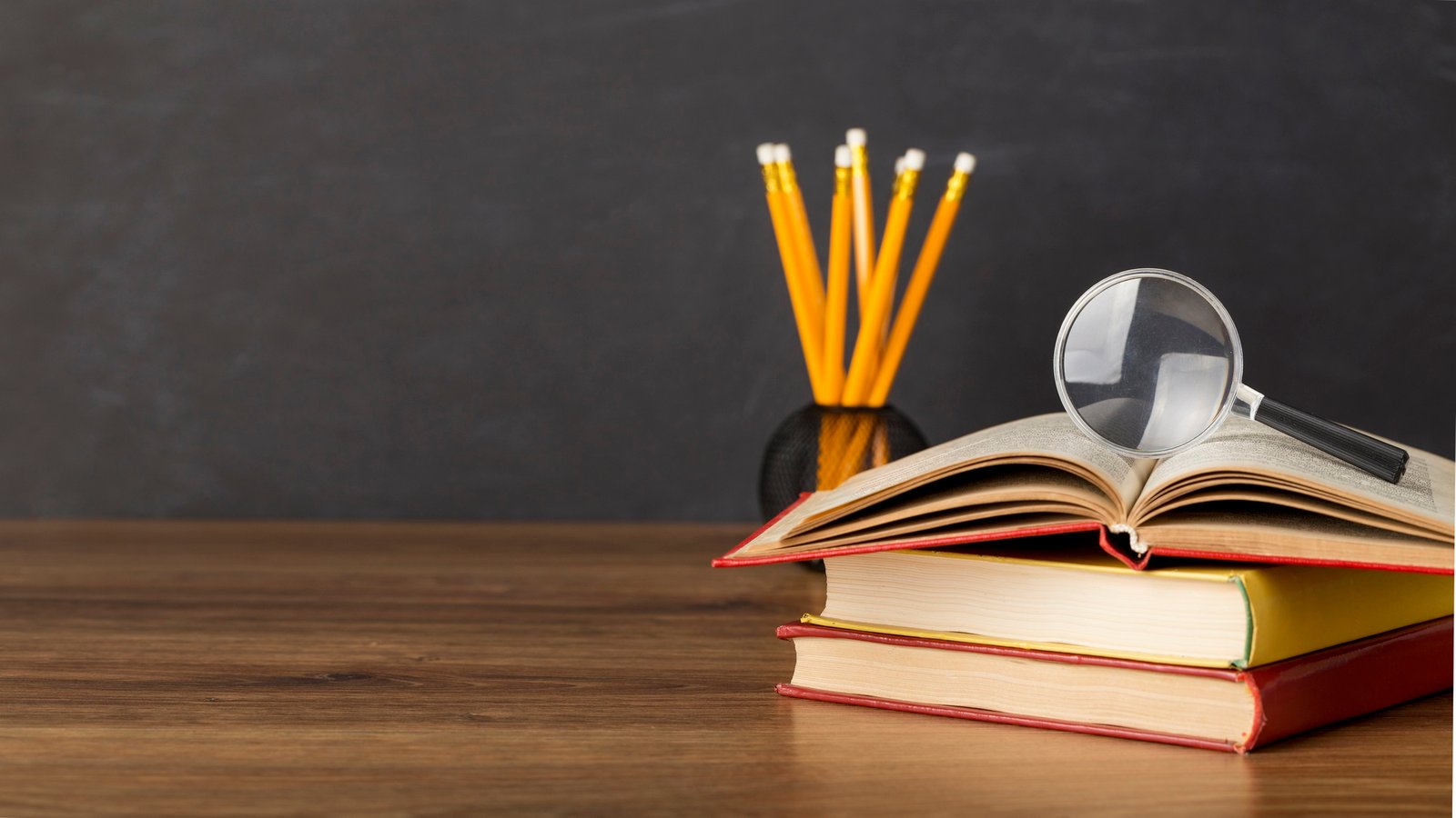 What Are the Hottest Trends in UK Marketing Strategy This Year?