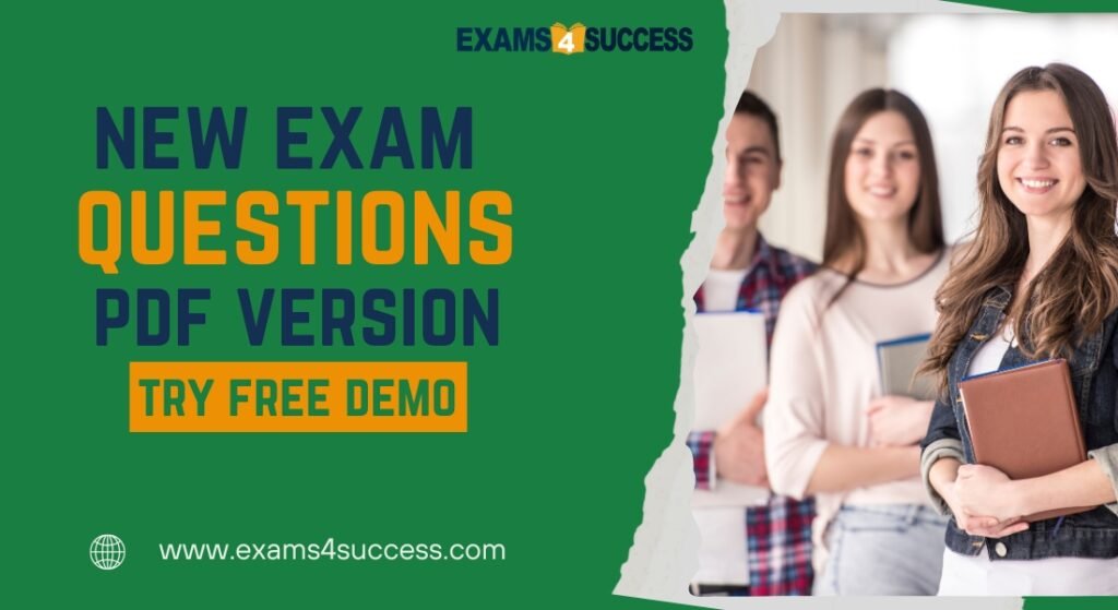 Practice Exam