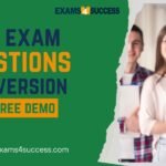 Practice Exam