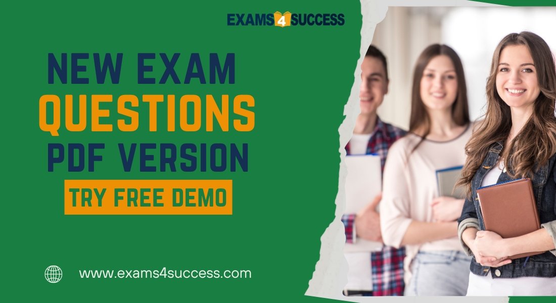 Practice Exam A Complete Guide for Students