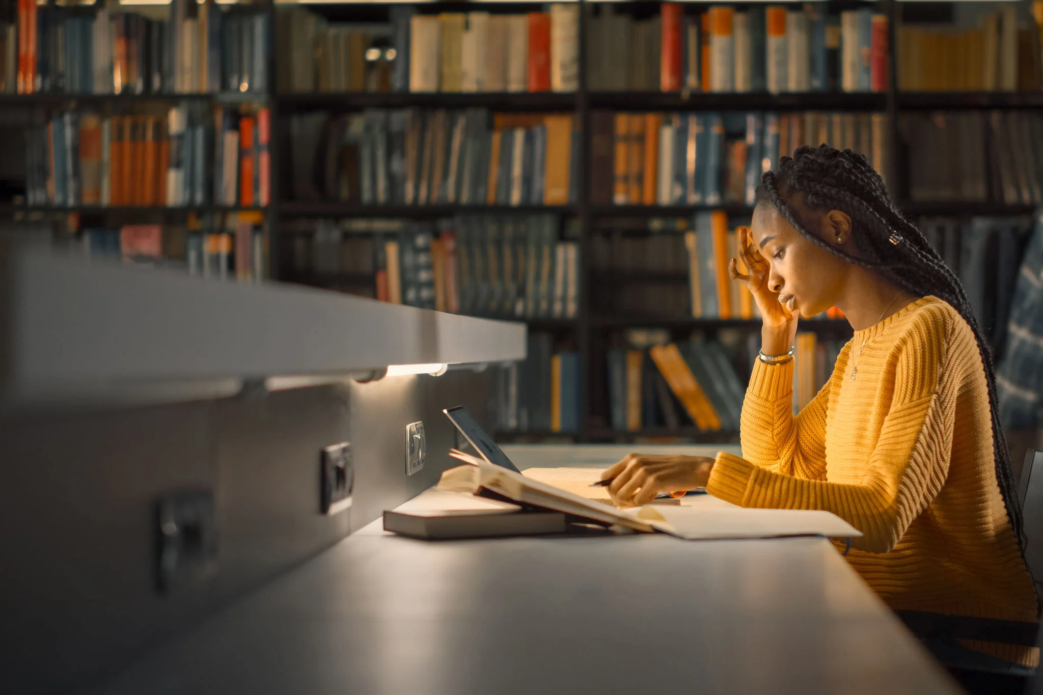Buy Assignment Online: A Smart Solution for Academic Success