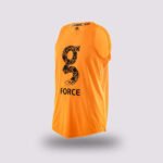 graphic-tank-tops
