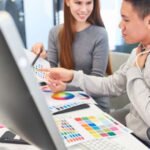 How a Custom Website Development Company in San Francisco CA Enhances Brand Identity