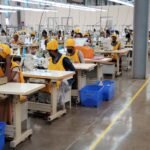 Custom made manufacturing