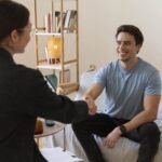 The Best Psychologists in Singapore: How to Choose the Right Mental Health Professional