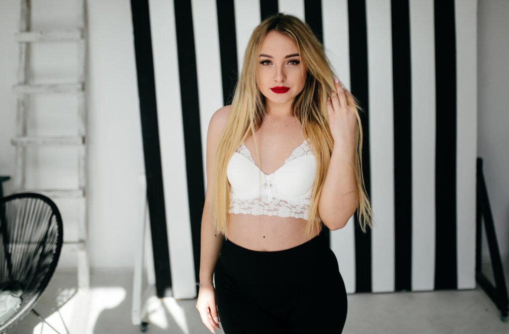 JBR Escorts