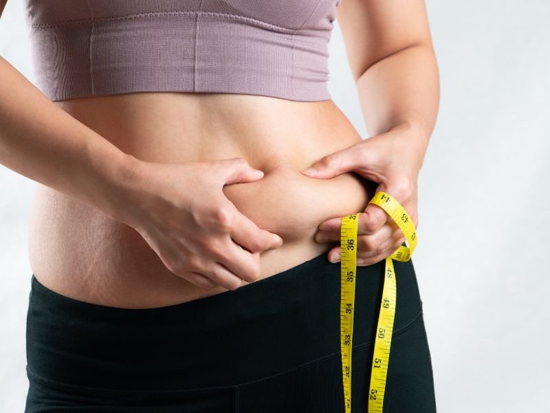 Dynamic Life Clinics has Expert Fat Reduction in Dubai