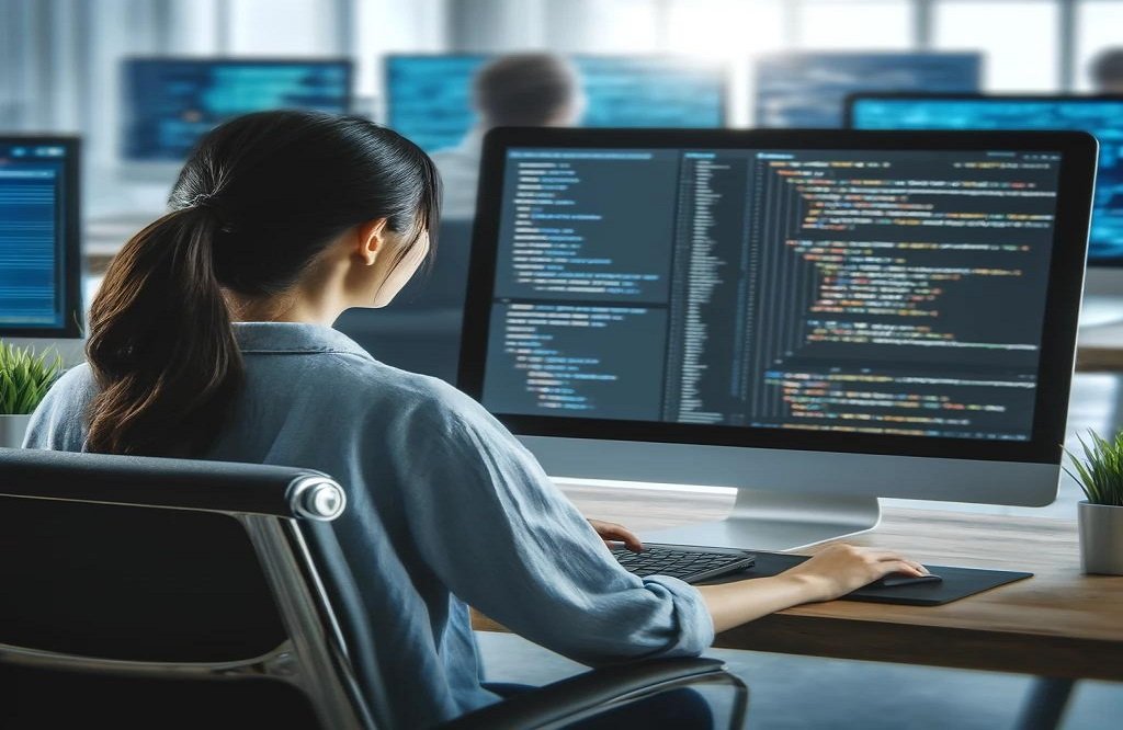 The Challenges of Magento SEO