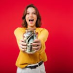 Flexi Fixed Deposit vs Regular Fixed Deposit: Which One to Choose?